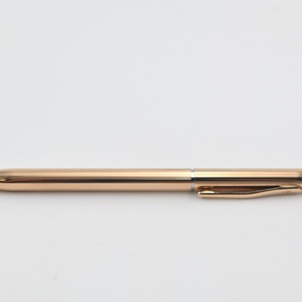 Cross Century 1/20 14KT Gold-Filled Mechanical Pencil with Sleeve
