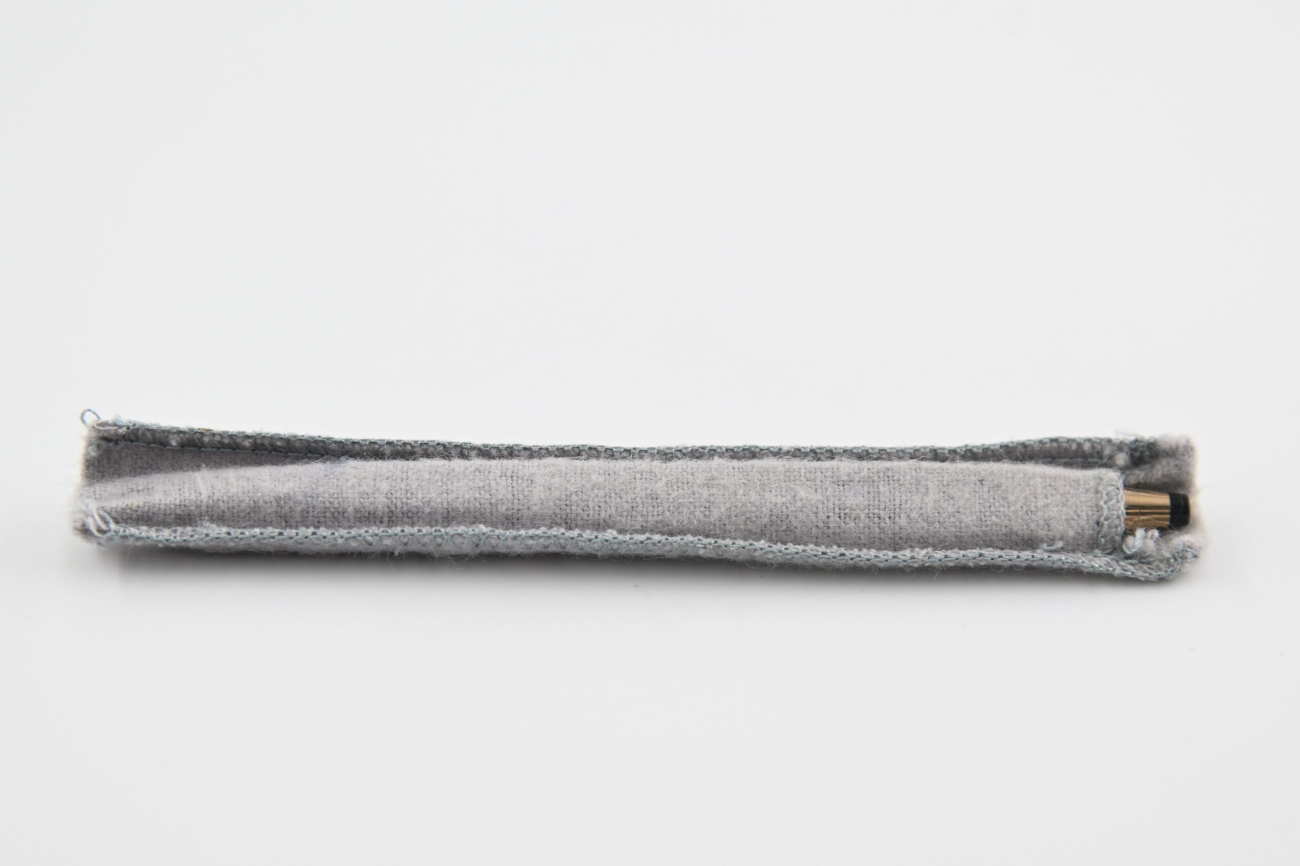Cross Century 1/20 14KT Gold-Filled Mechanical Pencil with Sleeve - Image 2