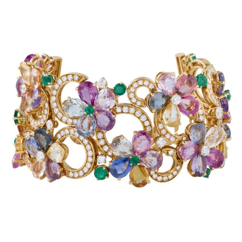 Bvlgari