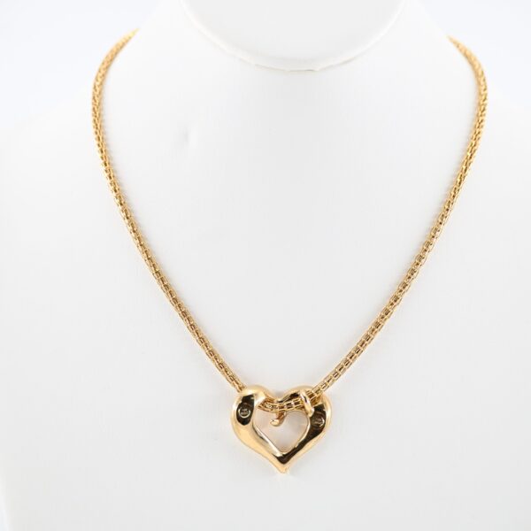 pendant