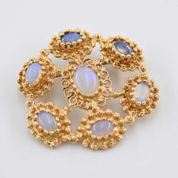 pendant