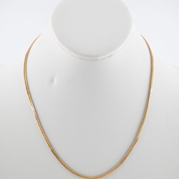 chain