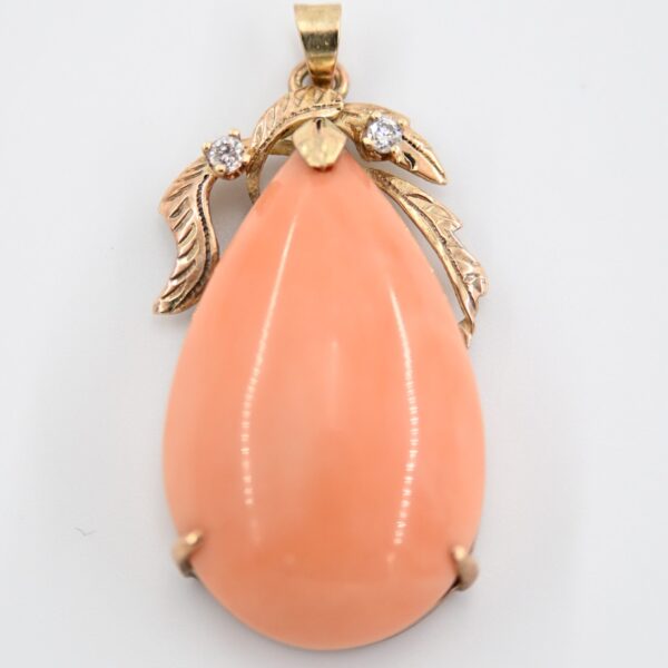 pendant
