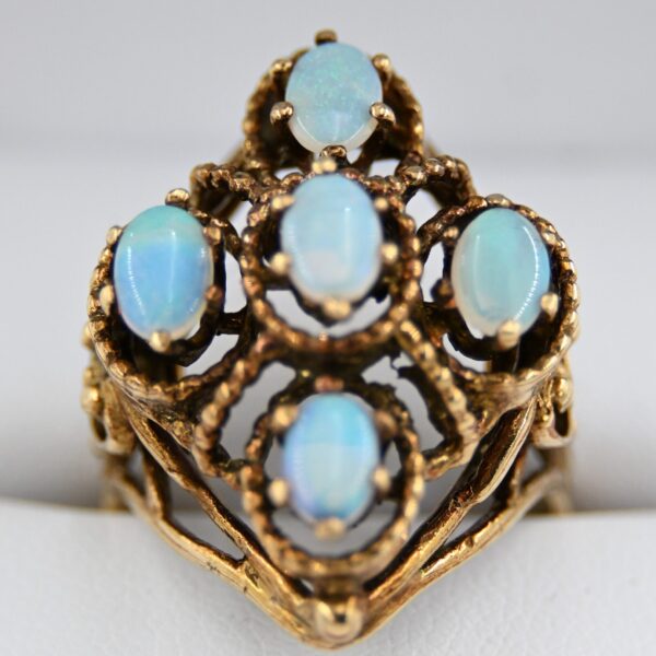 ring