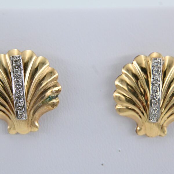 earings