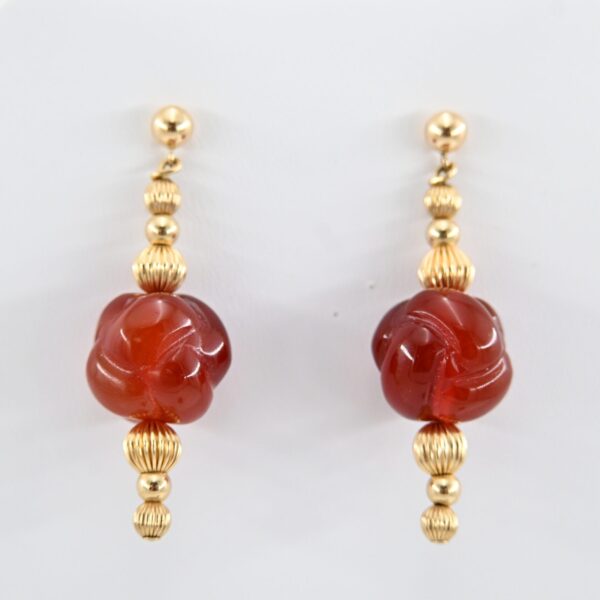 earings