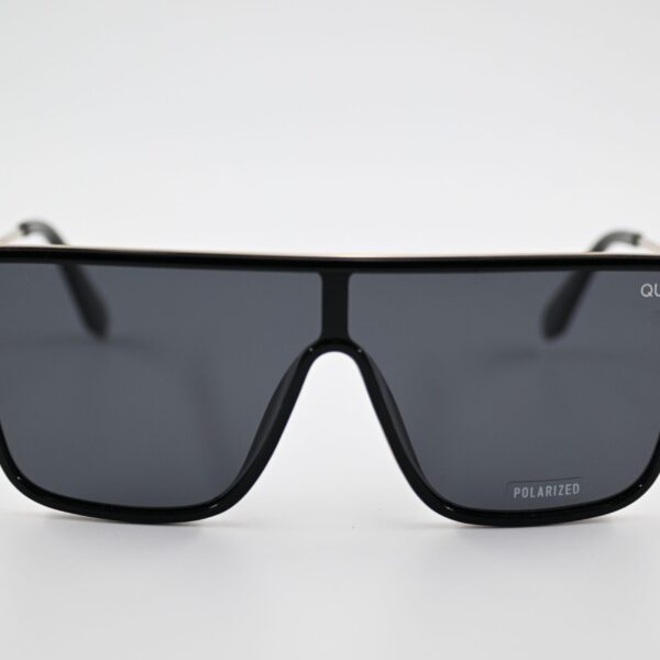 Chanel 5171 Dark Tortoise Oversized Sunglasses with CC Logo Bow Detail6