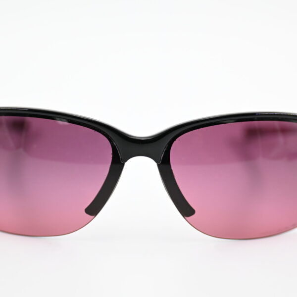 Gucci Tortoise Polarized Square Sunglasses with Signature Web Stripe7