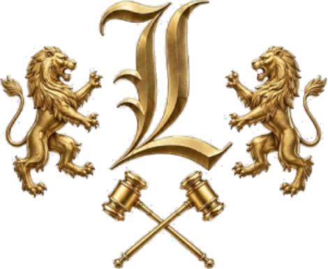 Lionheart Auction